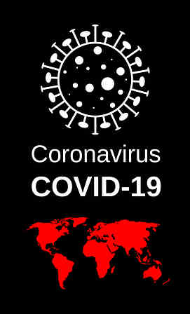 Coronavirus (COVID-19)