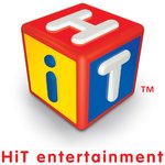 Hit Entertainment Limited