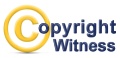 Copyright Witness - International copyright protection, registration and information